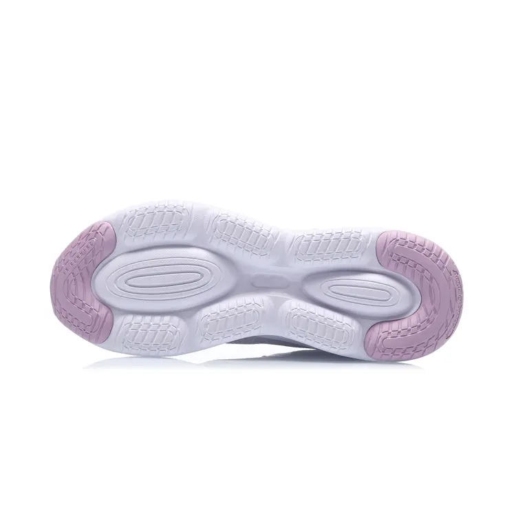 China Hot Sale New Fashion Style Unisex Walking Men Custom Sneaker Women's Casual Shoes