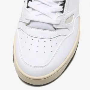 JIANER Fujian Fashion Factory Wholesale Custom Running Walking Style Shoes Casual Shoe For Men With BSCI