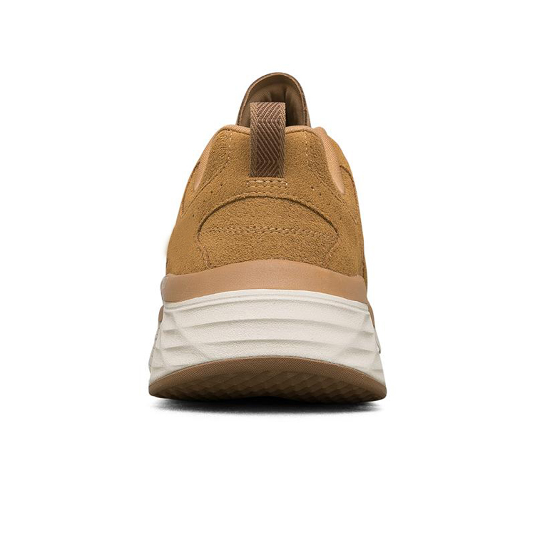 China Custom Logo Best Quality Unisex Men Women's Fashion Sneakers Casual Shoes