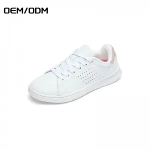 Manufacturer of Manufacturer Wholesale Trend Men Lightweight Casual Sports Shoes