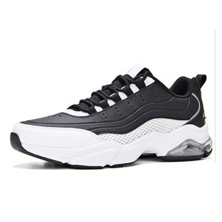 Preferred Classic Design Breathable Anti-Slip Men's Sneakers New Women Sport Shoe